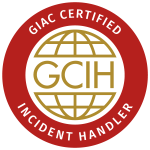 GCIH