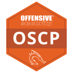 OSCP