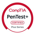 PenTest+