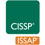 cissp-logo