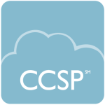 CCSP