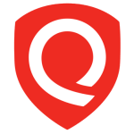 Qualys