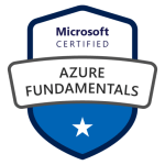 azure fundamentals