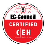 certified-ethical-hacker