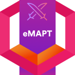 emapt