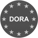 DORA Compliance