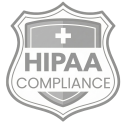 HIPAA Shield (1)