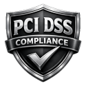 PCI-DSS Compliance Shield