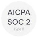 SOC 2 Logo