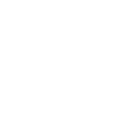 iso27001